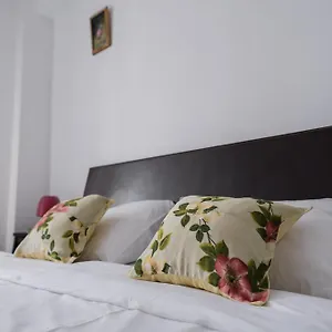  Apartamento Opia - Old Town